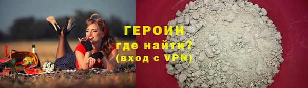 СК Приозерск