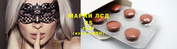 стаф Покачи