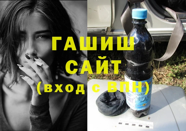 a pvp Покров