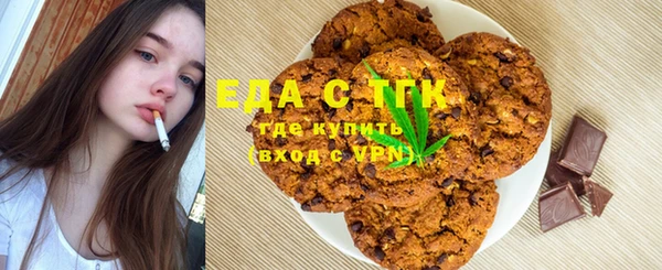 a pvp Покров