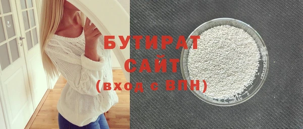 a pvp Покров