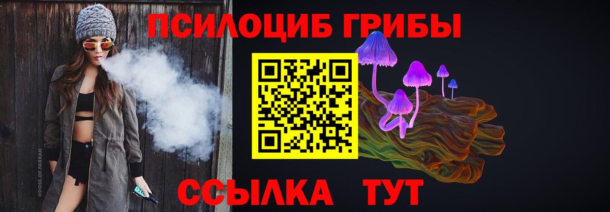 Галлюциногенные грибы Magic Shrooms  Нижний Новгород  Псилоцибиновые грибы ЛСД 