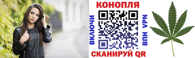 Шишки марихуана планчик  где найти   Нижний Новгород 